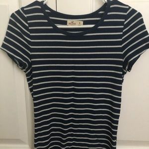 Hollister Tshirt